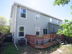 Undisclosed Address #4947346, Northglenn CO 80233