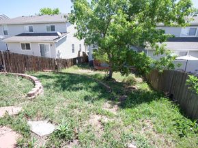 Undisclosed Address #4947346, Northglenn CO 80233