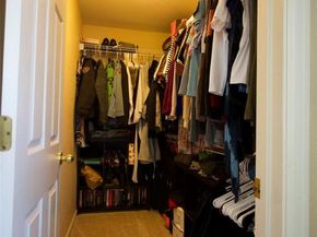 Undisclosed Address #4947346, Northglenn CO 80233