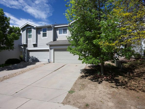 Undisclosed Address #4947346, Northglenn CO 80233