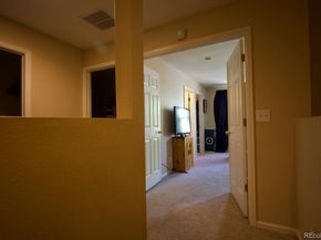 Undisclosed Address #4947346, Northglenn CO 80233