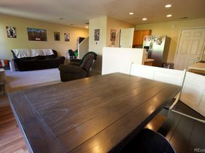 Undisclosed Address #4947346, Northglenn CO 80233