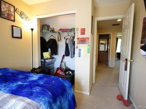 Undisclosed Address #4947346, Northglenn CO 80233