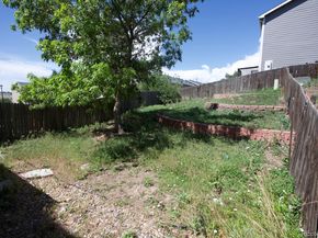 Undisclosed Address #4947346, Northglenn CO 80233