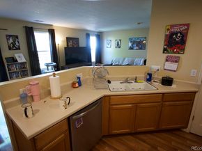 Undisclosed Address #4947346, Northglenn CO 80233