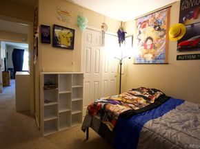 Undisclosed Address #4947346, Northglenn CO 80233