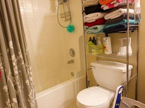 Undisclosed Address #4947346, Northglenn CO 80233