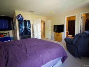 Undisclosed Address #4947346, Northglenn CO 80233