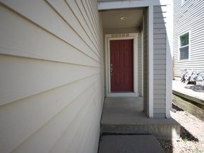 Undisclosed Address #4947346, Northglenn CO 80233