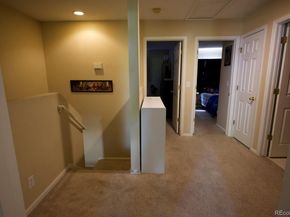 Undisclosed Address #4947346, Northglenn CO 80233