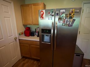 Undisclosed Address #4947346, Northglenn CO 80233