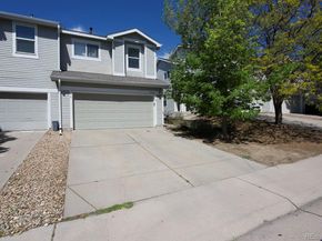 Undisclosed Address #4947346, Northglenn CO 80233