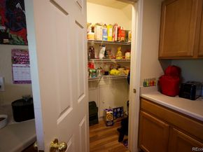 Undisclosed Address #4947346, Northglenn CO 80233