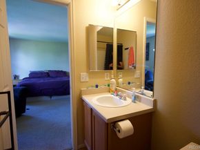 Undisclosed Address #4947346, Northglenn CO 80233