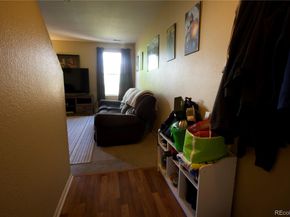 Undisclosed Address #4947346, Northglenn CO 80233