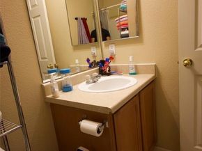 Undisclosed Address #4947346, Northglenn CO 80233