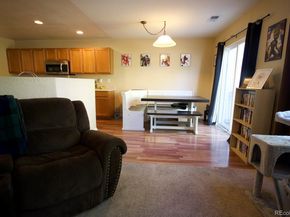Undisclosed Address #4947346, Northglenn CO 80233