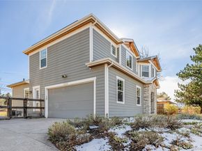 11650 W 20th Avenue, Lakewood CO 80215