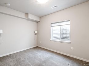 11650 W 20th Avenue, Lakewood CO 80215