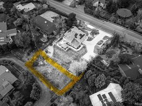 11650 W 20th Avenue, Lakewood CO 80215