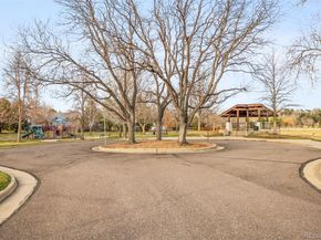 11650 W 20th Avenue, Lakewood CO 80215