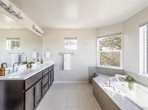 11650 W 20th Avenue, Lakewood CO 80215