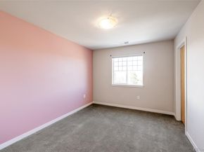 11650 W 20th Avenue, Lakewood CO 80215