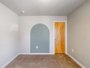 11650 W 20th Avenue, Lakewood CO 80215