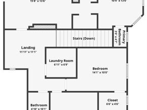 11650 W 20th Avenue, Lakewood CO 80215