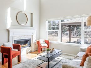 11650 W 20th Avenue, Lakewood CO 80215