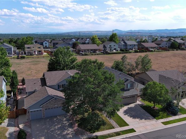 11074 W 54th Lane, Arvada CO 80002