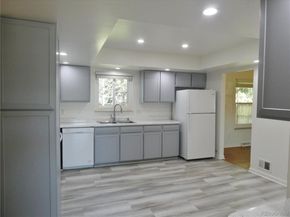6423 E Floyd Avenue, Denver CO 80222