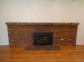6423 E Floyd Avenue, Denver CO 80222