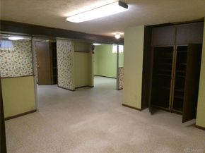 6423 E Floyd Avenue, Denver CO 80222