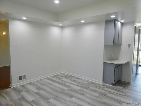 6423 E Floyd Avenue, Denver CO 80222