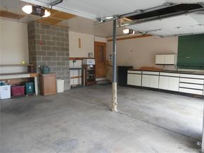 6423 E Floyd Avenue, Denver CO 80222