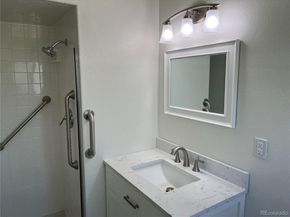 6423 E Floyd Avenue, Denver CO 80222