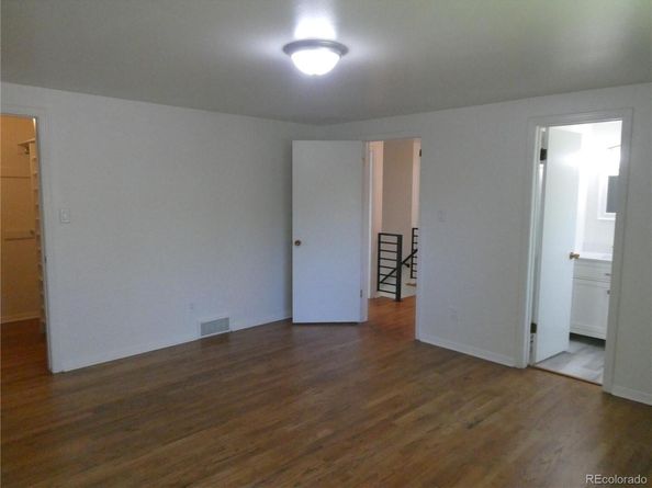 6423 E Floyd Avenue, Denver CO 80222