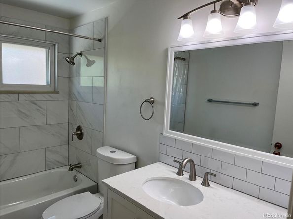 6423 E Floyd Avenue, Denver CO 80222