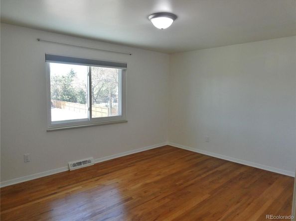 6423 E Floyd Avenue, Denver CO 80222