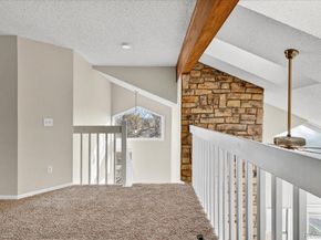 5690 W 80th Place 98, Arvada CO 80003