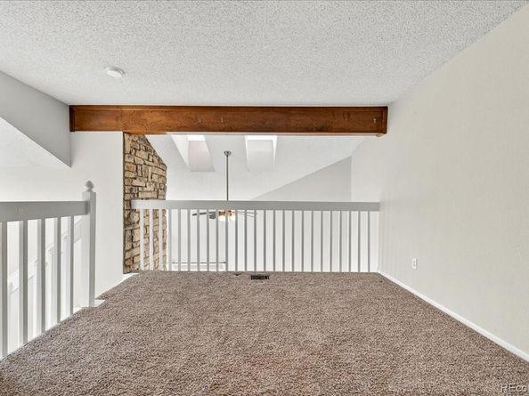 5690 W 80th Place 98, Arvada CO 80003