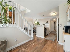 5690 W 80th Place 98, Arvada CO 80003