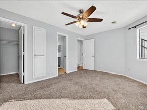 5690 W 80th Place 98, Arvada CO 80003