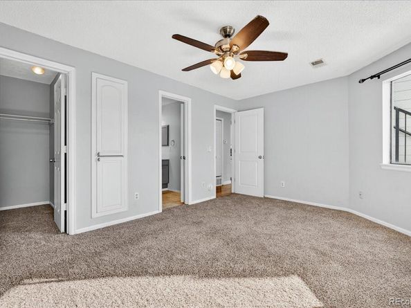 5690 W 80th Place 98, Arvada CO 80003