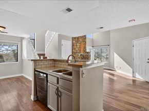 5690 W 80th Place 98, Arvada CO 80003