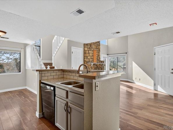 5690 W 80th Place 98, Arvada CO 80003