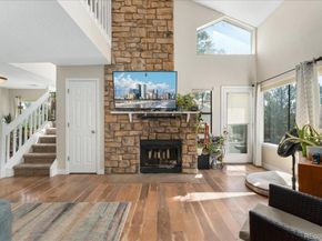 5690 W 80th Place 98, Arvada CO 80003