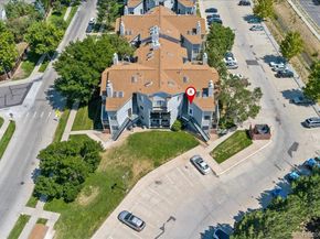 5690 W 80th Place 98, Arvada CO 80003