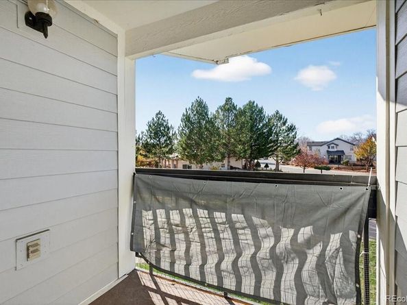 5690 W 80th Place 98, Arvada CO 80003